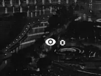 Client Before Purchase Mini