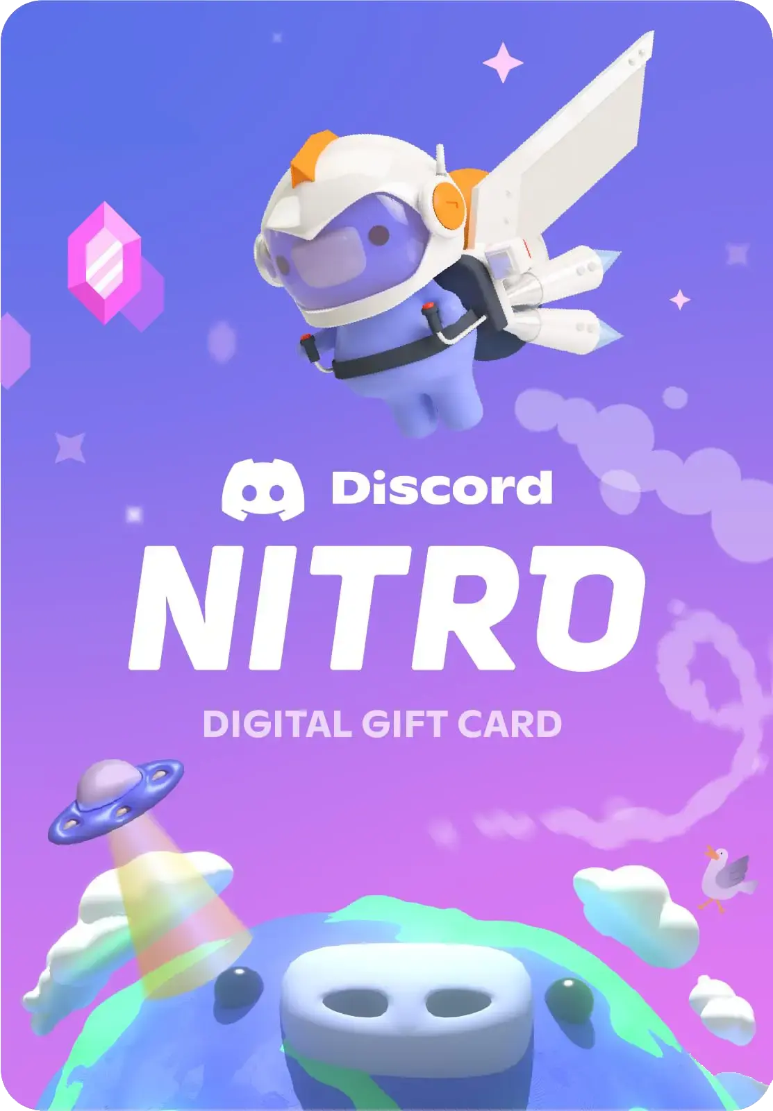 high quality offline members