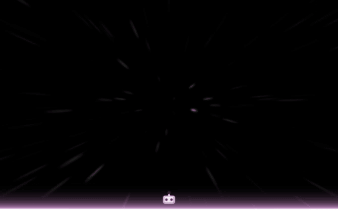 Discord Nitro Promo (3 Months)